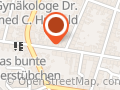 Nachhilfe Einstein GmbH