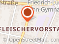 Architekturbüro Fred Kurt Lesche