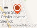 Ferienwohnung Stefanie Walter