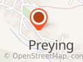 Volksschule Preying