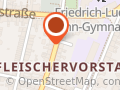 BUST - Niederlassung der Steuerberatung für Ärzte, Privatpersonen und Unternehmen in Greifswald