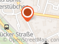 H & S Elektro GmbH