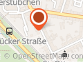 Atlanterra GmbH