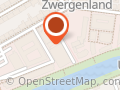 W+V Werbung und Vertrieb GmbH & Co.