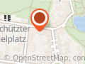 DSE Directsellingexpert GmbH