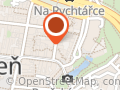 AppleExpress.cz, Plzeň