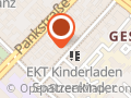 Kneipchen im Kiez