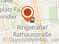 K & P GmbH