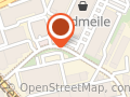 QingStore GmbH
