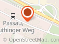Auto Hölzlberger