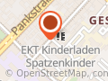 Auto AKDAG Inhaber Dogan Autohandel, KFZ-Service, KFZ-gebrauchte Ersatzteile