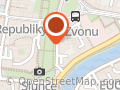 Invia