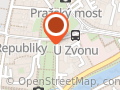 Fotografie U Zvonu