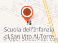 Scuola Dell'Infanzia Monsignor Cocolin