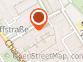 ATS Software Research & Consulting GmbH