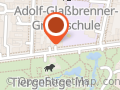 Garten- und Landschaftsbau Schulte