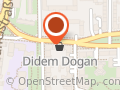 DIDEM DOGAN