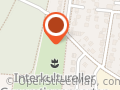 Blohmgarten – Interkultureller Generationengarten