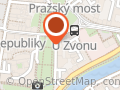 M&M Reality - Plzeň 5