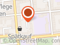 Permanent und Care Kosmetik in Berlin