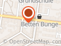 Pizzeria Presento Berlin