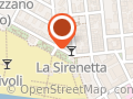 Ristorante Bar Sirenetta Di Degrassi Maria E C. - S.n.c.