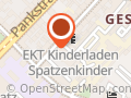 ATG24 Autoteile-Kfzteile in Berlin