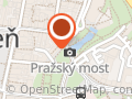 Naturhouse Plzeň - Pražská