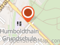 TAM Tabakwaren Abholmarkt GmbH