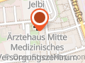 Intermezzo - Hotel für Frauen