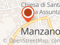 Calligaro Maurizio (Arch.)