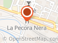 Coan SRL