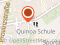 Bau-Montage-Service Linke