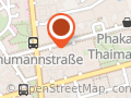 RHEINISCHE POST Parlamentsredaktion