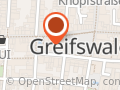 Öffentlichkeitsarbeit/Pressestelle