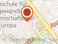 Stadtklause