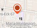 Maria-Montessori-Grundschule