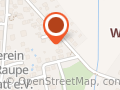 Papp Logistik GmbH