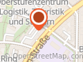 Abdul OT Genesung GmbH