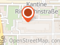Landart Galabau Berlin UG