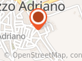 Studio legale Avv. Anna Pecoraro