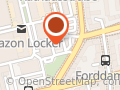 Medi Personal Berlin UG