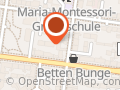Baukoordination & Bauservice