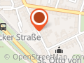 Bürger Architekt