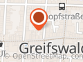Unicef- Arbeitsgruppe Greifswald