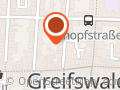 Ehe-, Familien und Lebensberatung des Kreisdiakonischen Werks Greifswald e.V.