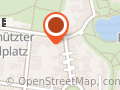 Psychotherapeutische Praxis am Bosepark