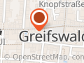 CDU Kreisverband Vorpommern-Greifswald