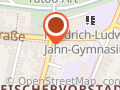 CiP city personalbüro greifswald gmbh