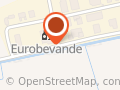 Eurobevande SRL